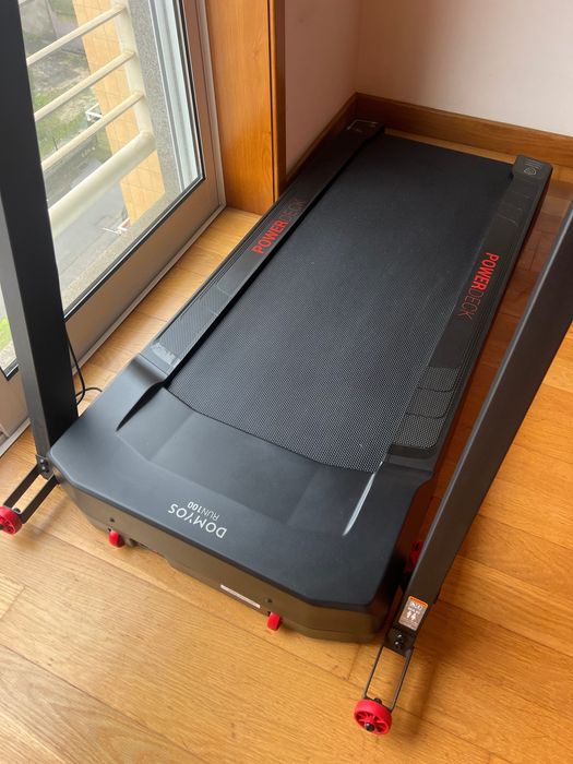 Passadeira Domyos Run100