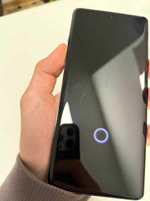 Oneplus 12 12/256 идеал