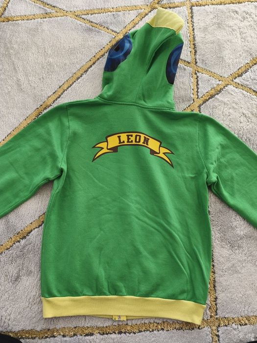 Bluza Brawl Stars r. 152