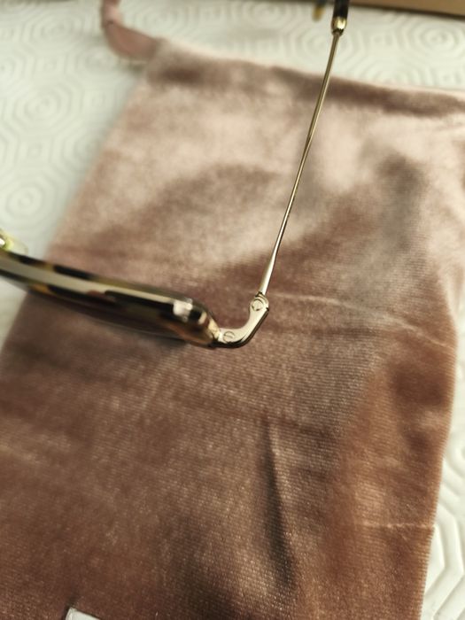 Óculos de sol Miu Miu  Core Collection