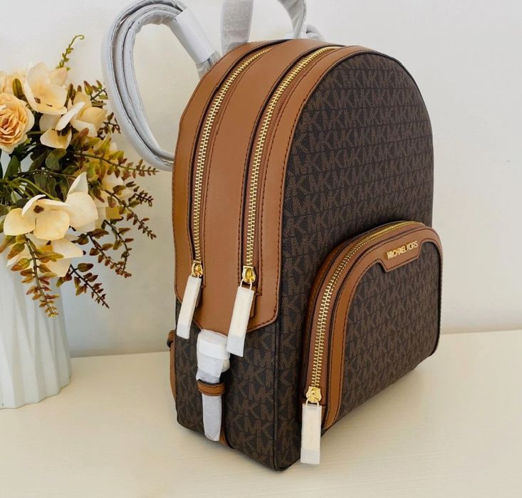 Plecak Michael Kors nowy