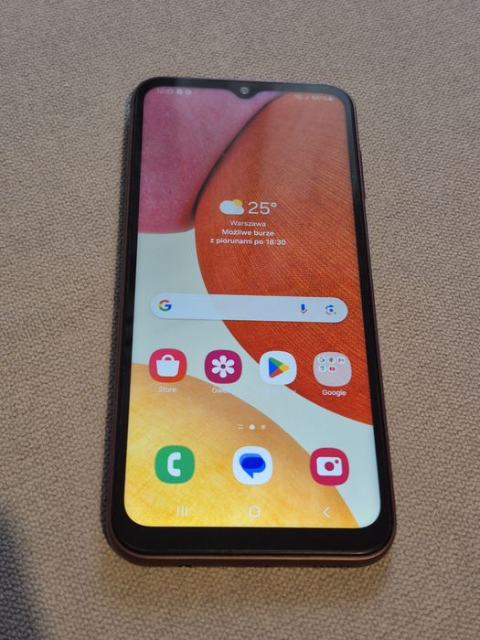Samsung A14 6/128