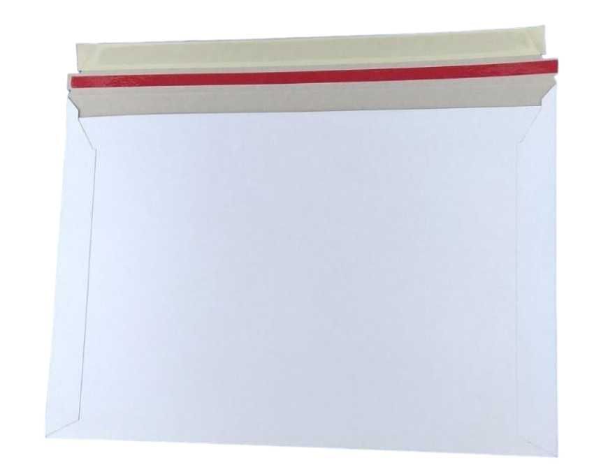 Конверт картоний для документів