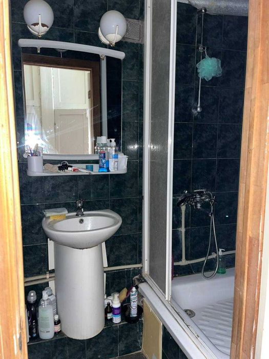 Сдам комнату в коммунальной квартире на Балковской район суда