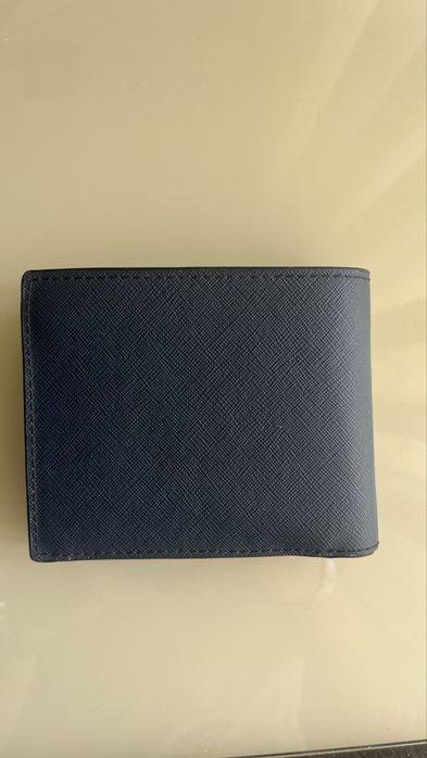 Carteira Michael Kors