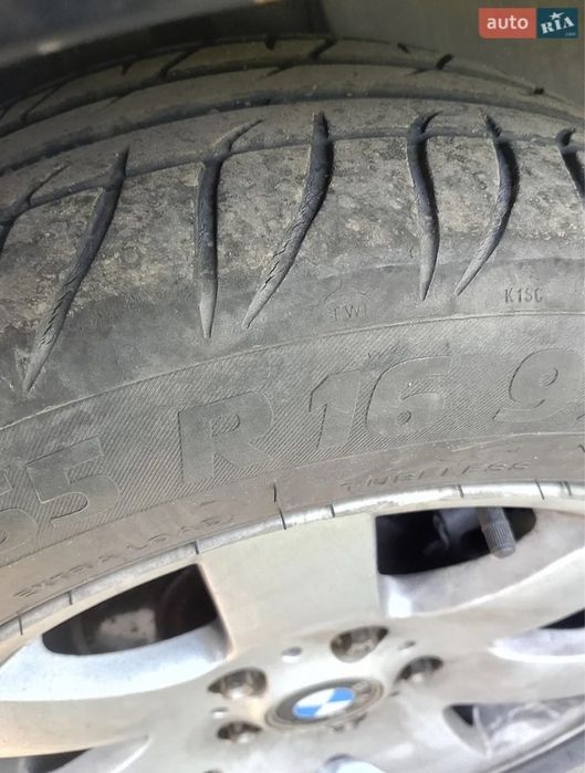 Продам БМВ Е46 2001