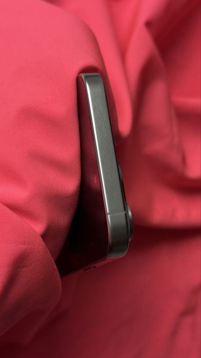 Iphone 15 Pro Max На запчастини!