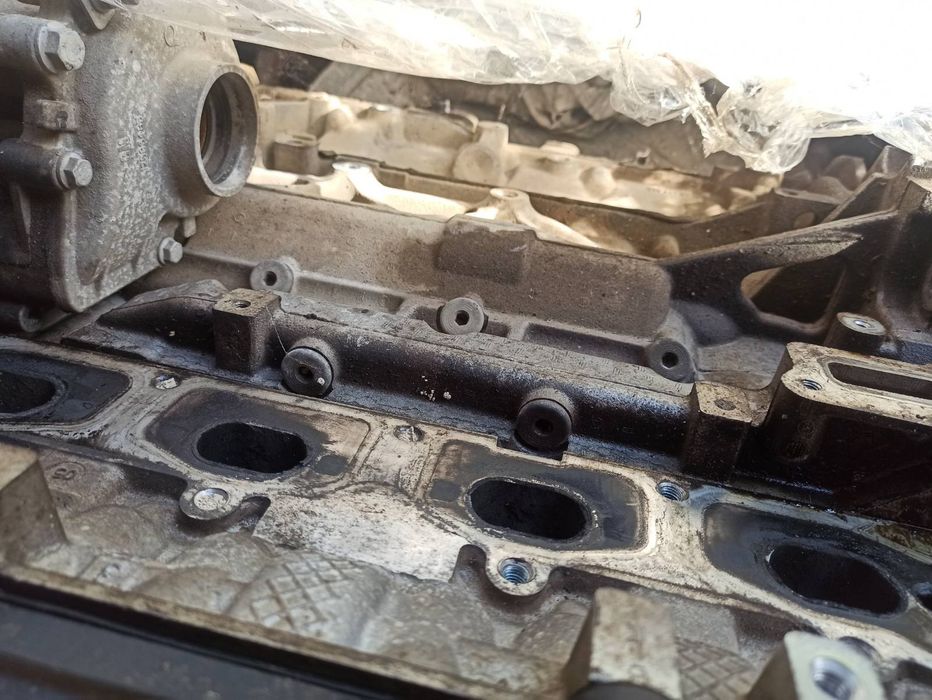 Пружини на авто б,у та інше