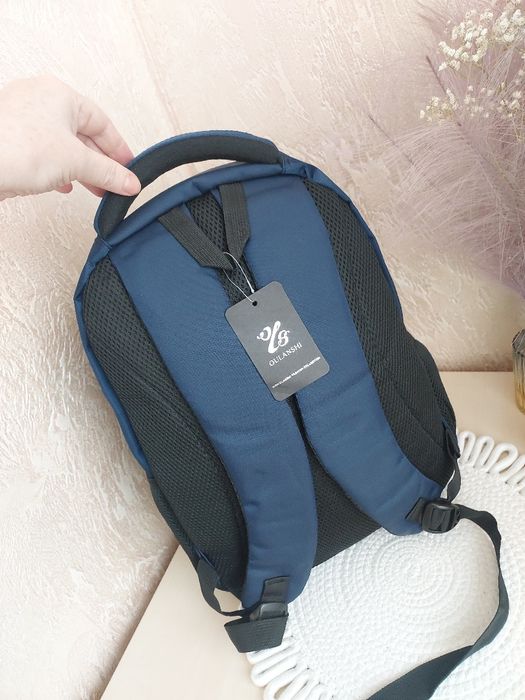 Рюкзак чоловічий