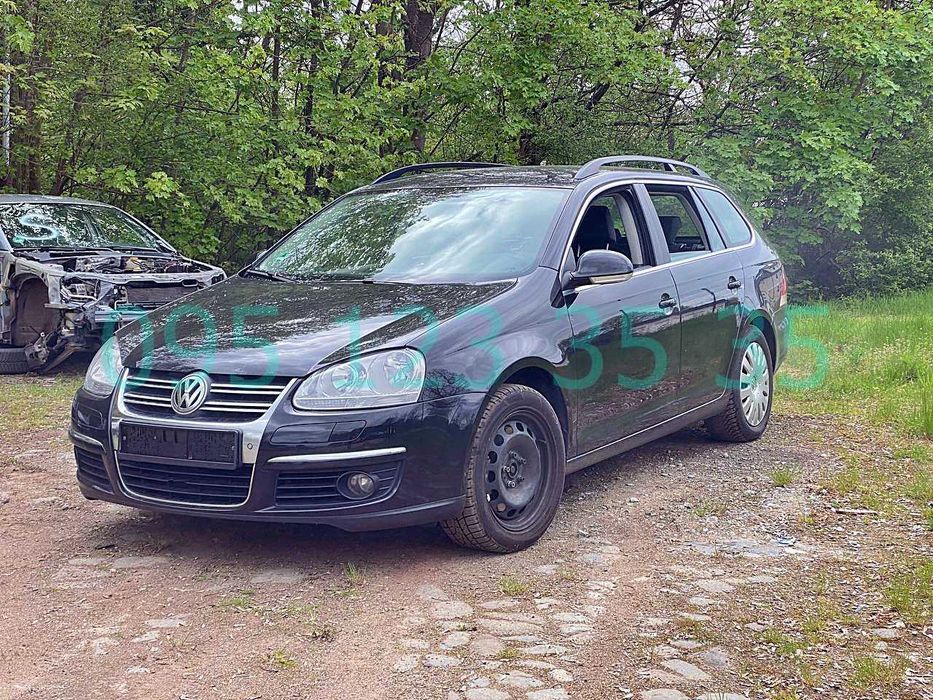 Volkswagen golf 5 разборка golf 5 розборка гольф 5 запчасти шрот vw: 4 ...