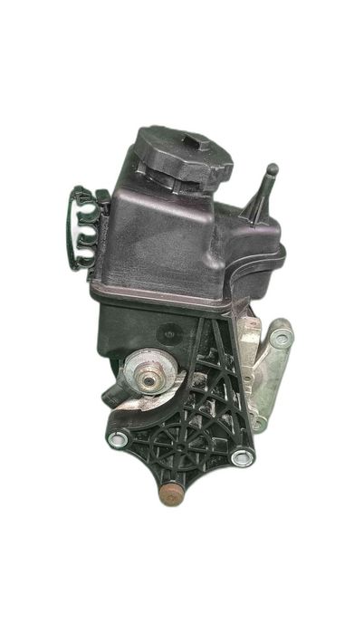 Bomba de Direçao Assistida MERCEDES-BENZ E-CLASS Coupé E 250 CDI / BlueTEC / d (207.303, 207.304) (150 kW / 204 cv) [01.2009 - 12.2016]