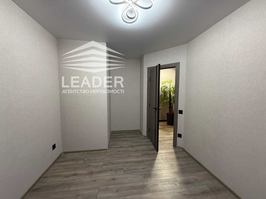 Продам Таунхаус-ДИЗАЙНЕРСЬКИЙ-ЯКІСНИЙ-Два санвузли-Ванна+душова.Газ!