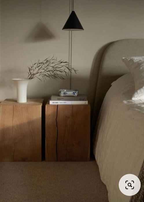 Mesa de cabeceira64586225674242123