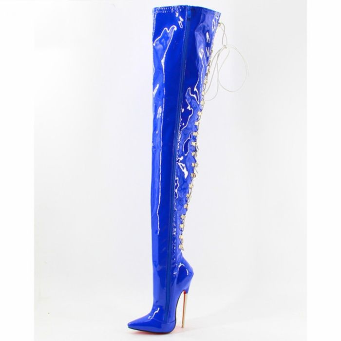 olx heels