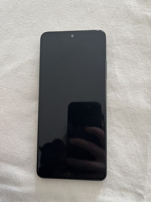 Redmi Note 11 pro 5G 128GB
