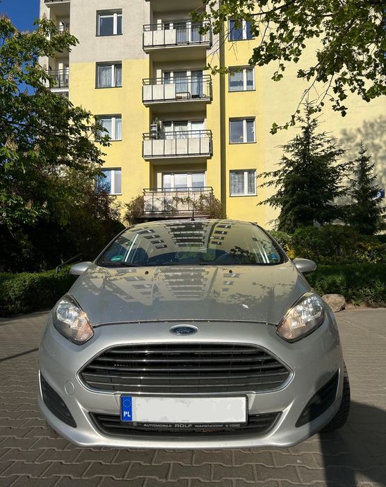 Розборка Ford fiesta mk7 шрот форд фієста мк7 фиеста разборка