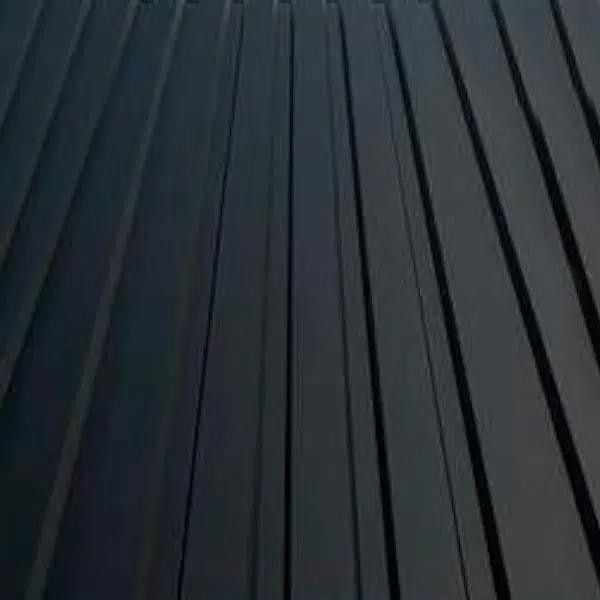 Профнастил недорого