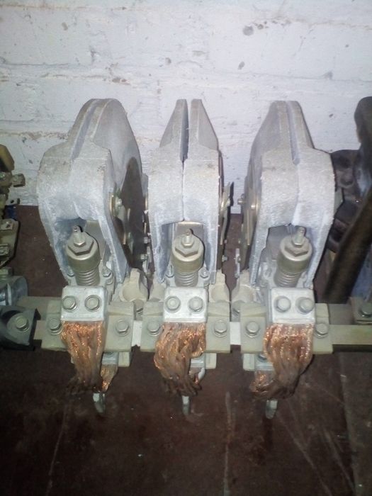 Котушки до пускателя .Пма 412.220в.380в.