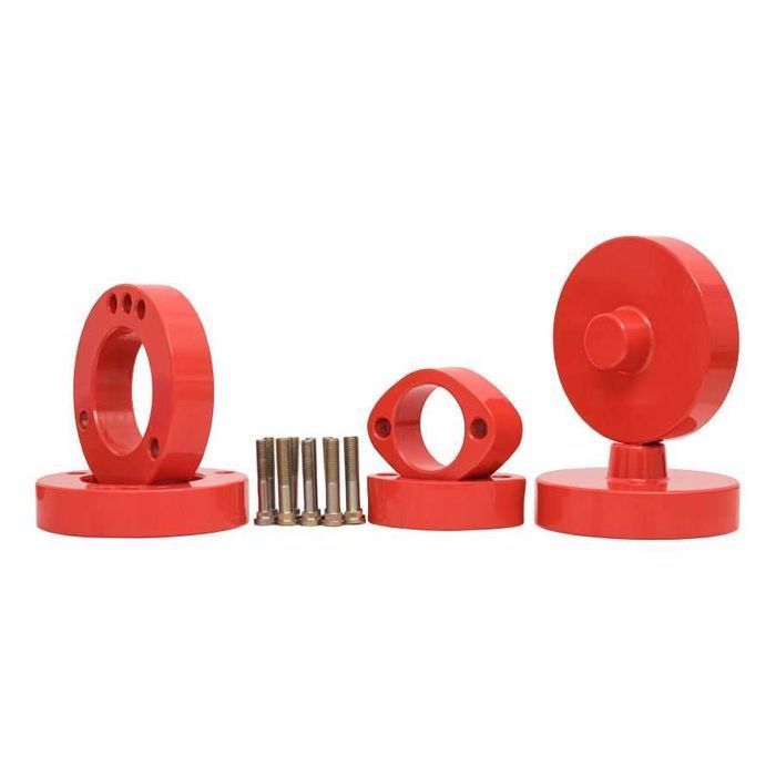 Lift Zawieszenia BMW 3 E90 E91< Z3 Z4