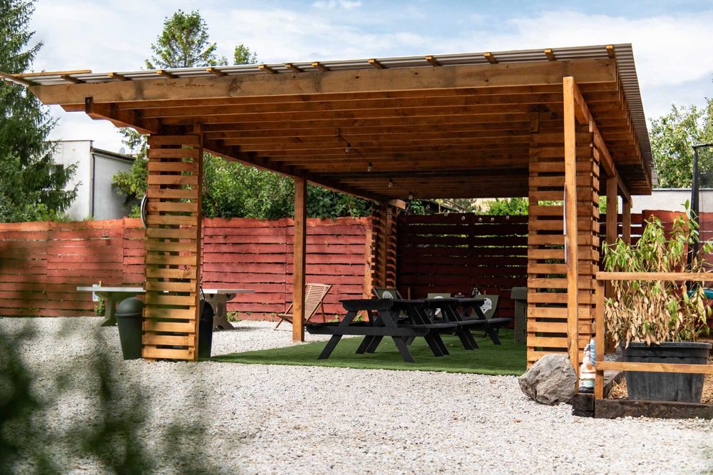 Hotel hostel nocleg we Wroclawiu Noclegi Wrocław