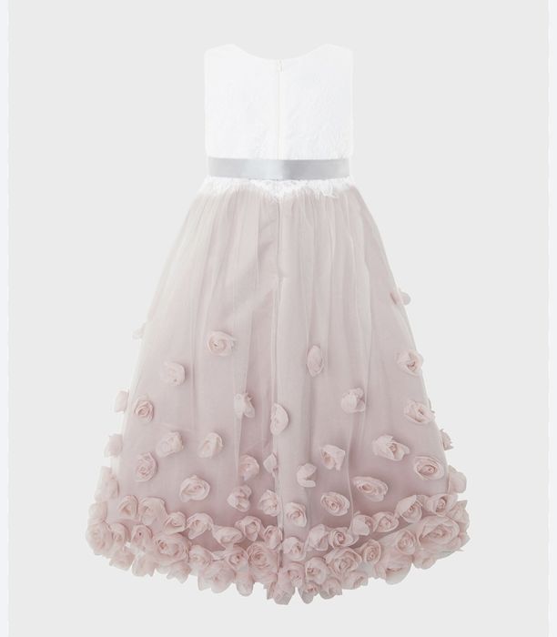 Сукня на випускний 128-134,святкова сукня