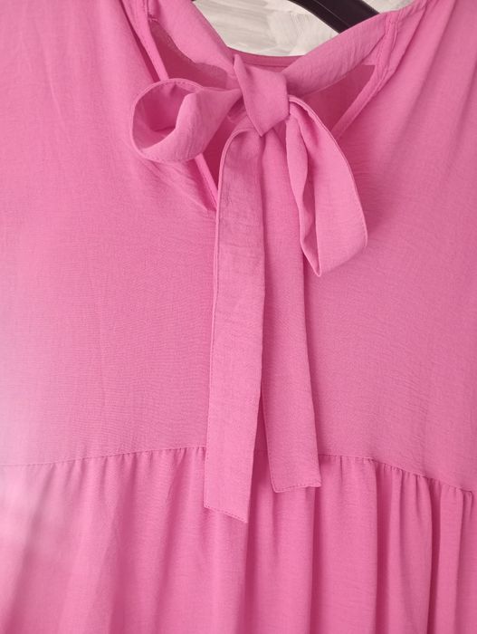 Sukienka Sinsay lato