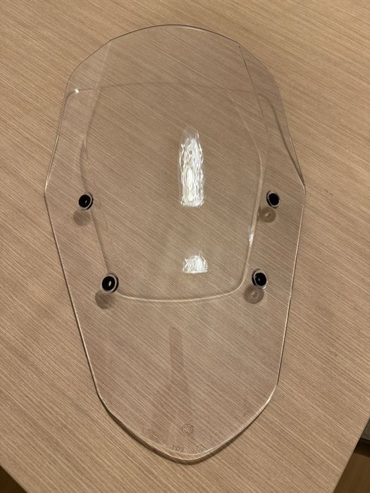 Vidro original Bmw para R1300GS