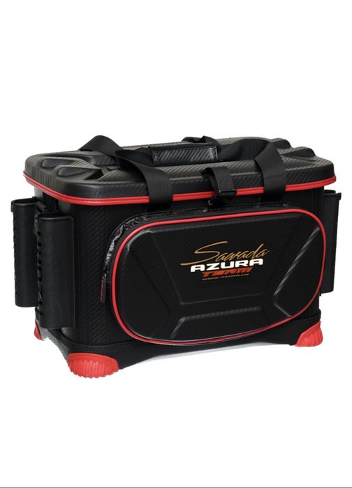 Сумка Azura 25 л