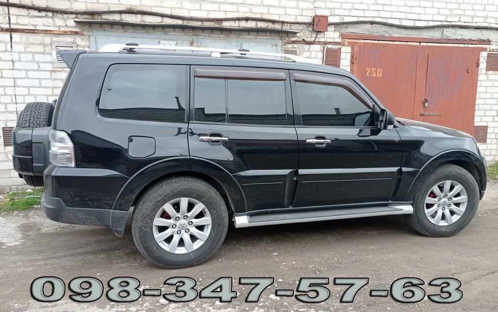 Антикор автомобиля. Антикоррозийная обработка.Шумоизоляция.Авто ремонт