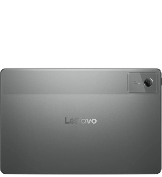 Vendo tablet novo