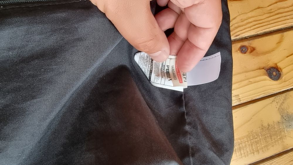 Сумка, рюкзак Puma Ferrari.