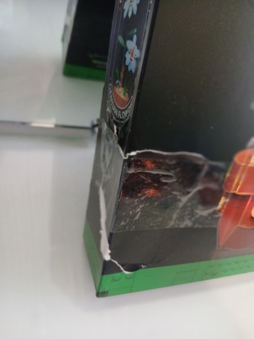 Конструктор "Квіти"