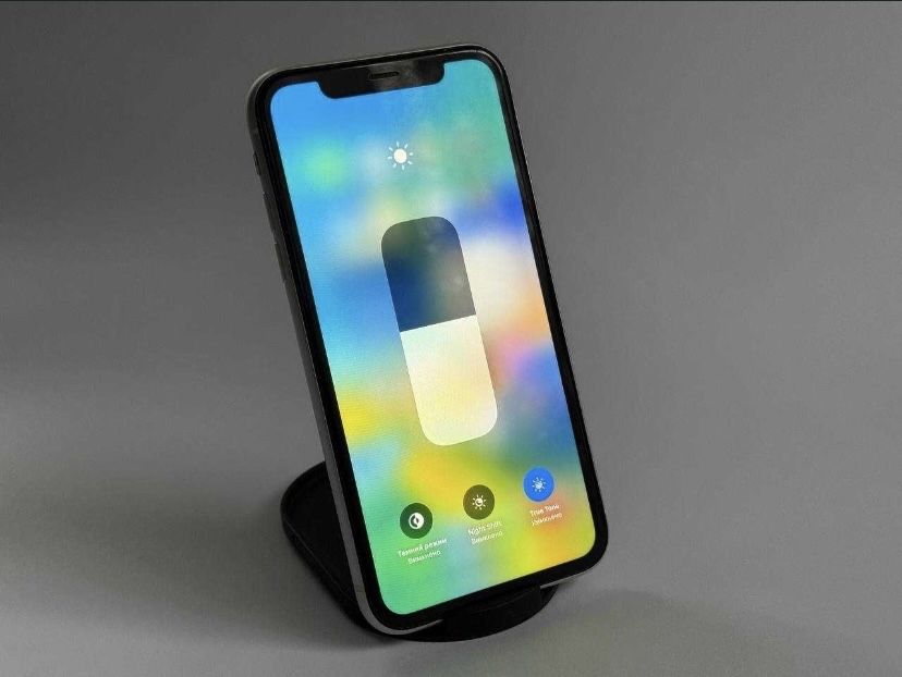 Iphone XR 64gb,идеальное состояние!