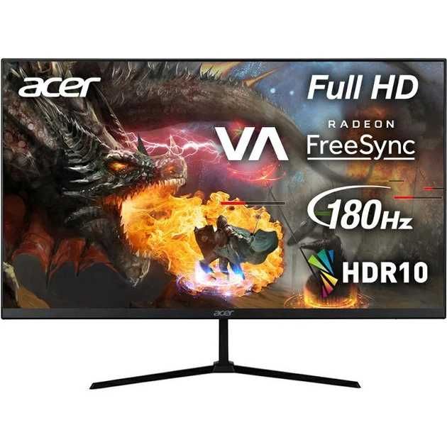 Acer Nitro KG240Y M3