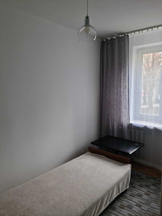 mieszkanie 4 pokoje w Rzeszowie os. Baranówka czynsz w cenie