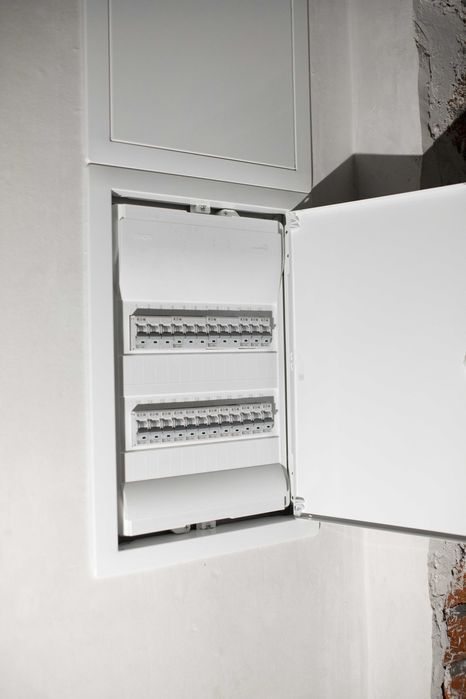 Дом по адресу ул. Добробутна (площадь 200 м²) - Atlanta.ua - фото 22