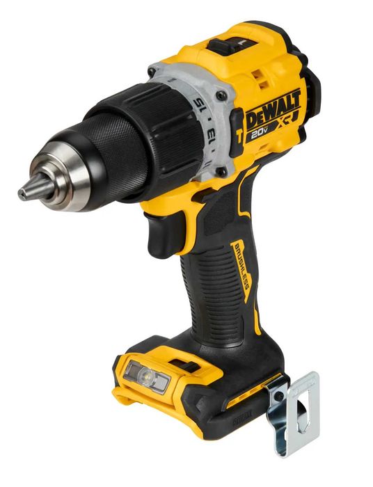 DeWalt DCD805 olx-доставка