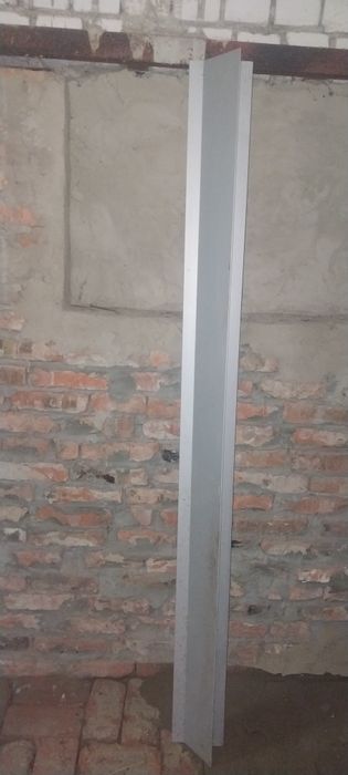 Продам снего улавлюватели