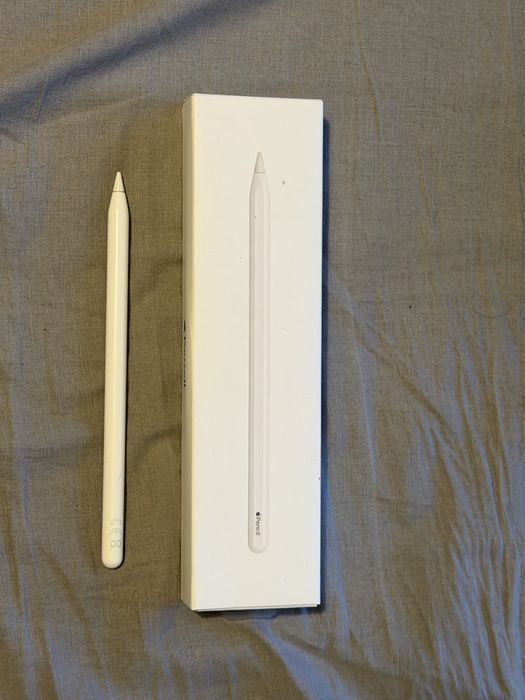 IPad Air 5 64Gb + Apple Pencil