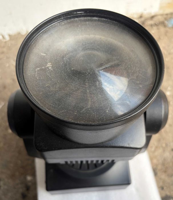 LIGHT4me Smart beam 60 x 2 sztuki