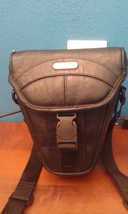 Minolta 404 SI Dynax