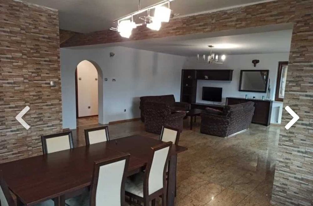 Dom-zobacz wirtualny spacer, komfortowy i  przestronny, spokojna okolica