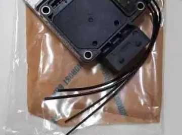 Блоки управління (мозги) ТНВД Vp44 vp30 ауді форд ніссан бмв