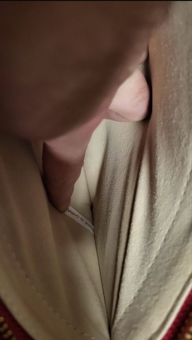 Torebka damska Pinko, nowa