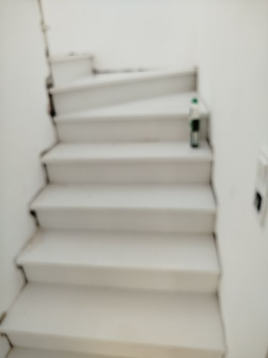 Restauro de mármores e granitos