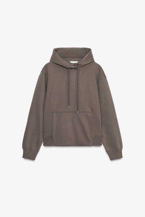 Спортивний костюм жіночий zara
