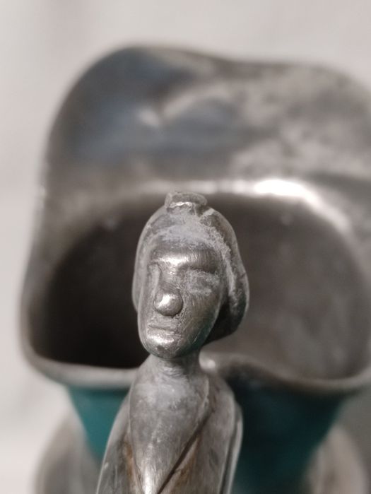 Tin Parts431358576291358721