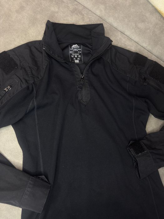 Убакс жіночий Хелікон, штани жіночі М-так