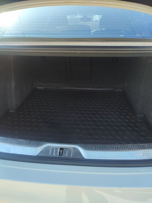 Skoda Superb 2014 VIN TMBAB43T3EB301028 фото оголошення 15 з 24