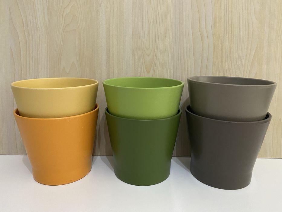 Vasos decorativos - Ikea